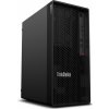 Pracovná stanica Lenovo ThinkStation P2 Tower (30FR001HCK)