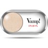 Pupa Vysoko pigmentované očné tiene Vamp! Compact Eyeshadow 206 Sparkling Gold Top Coat 1,5 g