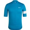 Rapha Rapha Core Teal Blue/White pánsky