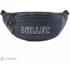 Millet Divino Hip Pack ľadvinka, saphir