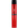 Inebrya Style-In Ice Cream Total Fix Hairspray lak na vlasy 750 ml unisex