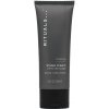 Rituals Homme Shave Cream - Krém na holenie 70 ml