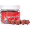 Sportcarp neutrálne vyvážené nástrahy Wafters Cork 300 ml Varianta: ø 18 mm Lake Wizard
