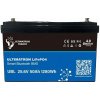 Ultimatron YX Smart BMS 25,6V 54Ah