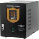 KEMOT PROsinus-2200 URZ3431B 2200VA / 1600W