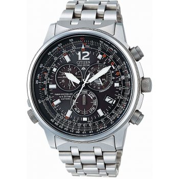 Citizen AS4020-52E