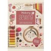 Makery Sewing - Kate Smith, Mitchell Beazley