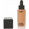 Mac studio waterveight Primer Nw47 Spf30 30 ml