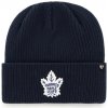 47' Brand Čiapka NHL 47 Brand Chain Stitch Cuff SR, Senior, Toronto Maple Leafs