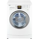 Beko WMB 71444 PTLA