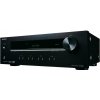 ONKYO TX-8220 černá