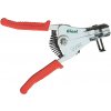 Kliešte GIANT WS-101, 170 mm, 1-3,2 mm, odblankovacie, odizolovacie, na káble