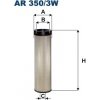 WIX-FILTRON PE 973/9