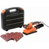 Black & Decker KA320EKA