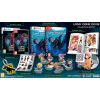 Long Gone Days Collector's Edition (Switch)