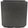 Sadbovač G21 Priemyselný blok 35 x 35 x 35, 6392841
