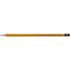 Koh i Noor 1500 4B 12ks