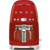 Smeg 50's Retro Style DCF02RDEU