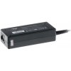 TRX Akyga 65W napájecí adaptér TRX-AK-ND-06 - neoriginálne