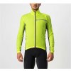Castelli Yellow Fluoro 6624833