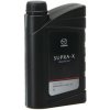 Mazda Original Oil Supra X 0W-20 1 l