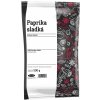 Drana Paprika sladká 500 g