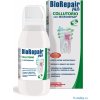 BioRepair ústna voda 500 ml