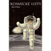 Dokořán Kosmické listy