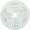 Pílový kotúč Bosch Top Precision Best for Laminated Panel Abrasive 250 x 30 mm Dostupné varianty: Pílový kotúč Bosch Top Precision Best for Laminated Panel Abrasive 250 x 30 mm/48z.