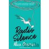 Radio Silence - Alice Oseman