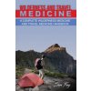 Wilderness and Travel Medicine (Sam Fury)(Brožovaná)