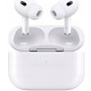 Bezdrôtové slúchadlá do uší Apple AirPods Pro 2. generácie