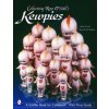 Collecting Rose O'Neill's Kewpies (Janet O'Neill Sullivan)(Brožovaná)
