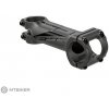 FSA K-FORCE Light 2.0 predstavec, Ø-31.8 mm 120 mm