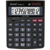 Rebell RE Panther 12 BX
