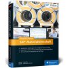 SAP-Materialwirtschaft