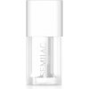Semilac Nail Care Strawberry Vanilla vyživujúci olej na nechty 7 ml