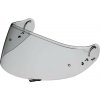 SHOEI Plexi mellow smoke CNS-1