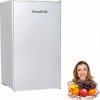 Beko BU1154N