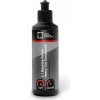 Leštiaca pasta Liquid Elements 1.1 Machine Polish Heavy Cut Compound (250 ml)