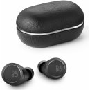 Bang & Olufsen BeoPlay E8 3.0