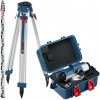 Bosch GOL 20 D SET 0.601.068.402