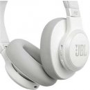 JBL Live650BTNC