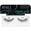 Ardell nalepovacie riasy Natural Black