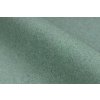 Bazénová fólia Alkorplan VOGUE – Tropical, šírka 1,65 m, 2,0 mm, metráž