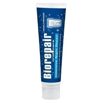 Biorepair Total night 75 ml