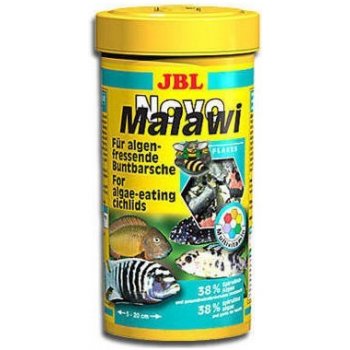 JBL NovoMalawi 1 l