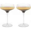 Leopold Vienna poháre na Martini Arinto 300 ml 2 ks