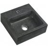 SAPHO BLOK 2401-29