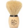 THE SHAVE FACTORY Shaving Brush - S